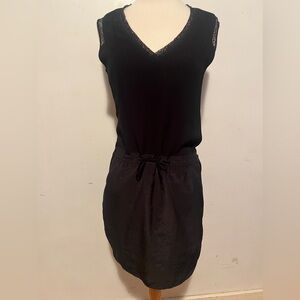 COMPTOIR DES COTONNIERS